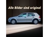 VW Golf bei Reisemobile.expert - Abbildung (2 / 15)