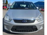 Ford C-MAX bei Reisemobile.expert - Abbildung (2 / 15)