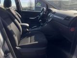 Ford C-MAX bei Reisemobile.expert - Abbildung (7 / 15)