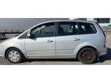 Ford C-MAX bei Reisemobile.expert - Abbildung (9 / 15)