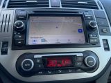 Ford C-MAX bei Reisemobile.expert - Abbildung (3 / 15)