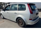 Ford C-MAX bei Reisemobile.expert - Abbildung (15 / 15)