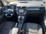 Ford C-MAX bei Reisemobile.expert - Abbildung (8 / 15)