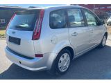 Ford C-MAX bei Reisemobile.expert - Abbildung (13 / 15)