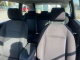 Ford C-MAX bei Reisemobile.expert - Abbildung (6 / 15)