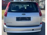 Ford C-MAX bei Reisemobile.expert - Abbildung (12 / 15)