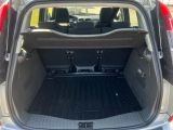 Ford C-MAX bei Reisemobile.expert - Abbildung (10 / 15)