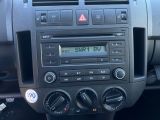 VW Polo IV bei Reisemobile.expert - Abbildung (12 / 15)