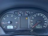 VW Polo IV bei Reisemobile.expert - Abbildung (8 / 15)