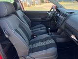 VW Polo IV bei Reisemobile.expert - Abbildung (15 / 15)