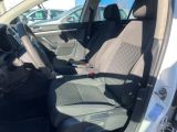 VW Golf VI bei Reisemobile.expert - Abbildung (15 / 15)