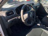 VW Golf VI bei Reisemobile.expert - Abbildung (10 / 15)