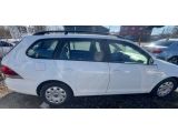 VW Golf VI bei Reisemobile.expert - Abbildung (2 / 15)