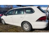 VW Golf VI bei Reisemobile.expert - Abbildung (4 / 15)