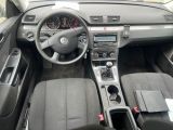 VW Passat bei Reisemobile.expert - Abbildung (15 / 15)