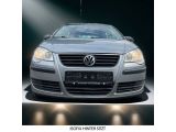 VW Polo IV bei Reisemobile.expert - Abbildung (7 / 14)