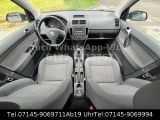 VW Polo IV bei Reisemobile.expert - Abbildung (11 / 14)