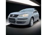 VW Polo IV bei Reisemobile.expert - Abbildung (10 / 14)