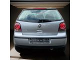 VW Polo IV bei Reisemobile.expert - Abbildung (14 / 14)