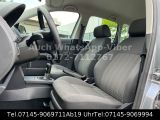 VW Polo IV bei Reisemobile.expert - Abbildung (8 / 14)