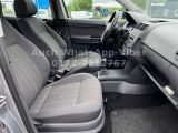 VW Polo IV bei Reisemobile.expert - Abbildung (4 / 14)