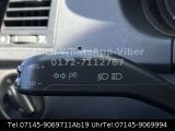 VW Polo IV bei Reisemobile.expert - Abbildung (13 / 15)