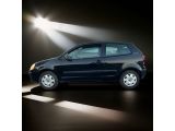 VW Polo IV bei Reisemobile.expert - Abbildung (3 / 15)