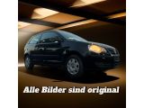 VW Polo IV bei Reisemobile.expert - Abbildung (9 / 15)