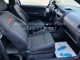 VW Polo IV bei Reisemobile.expert - Abbildung (2 / 15)