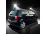 VW Polo IV bei Reisemobile.expert - Abbildung (12 / 15)