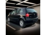 VW Polo IV bei Reisemobile.expert - Abbildung (11 / 15)