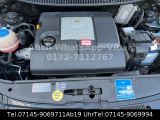 VW Polo IV bei Reisemobile.expert - Abbildung (10 / 15)