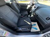 VW Golf VI Plus bei Reisemobile.expert - Abbildung (3 / 13)