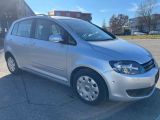 VW Golf VI Plus bei Reisemobile.expert - Abbildung (9 / 13)