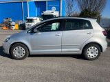 VW Golf VI Plus bei Reisemobile.expert - Abbildung (12 / 13)