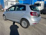 VW Golf VI Plus bei Reisemobile.expert - Abbildung (11 / 13)