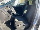 VW Golf VI Plus bei Reisemobile.expert - Abbildung (4 / 13)