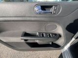 VW Golf VI Plus bei Reisemobile.expert - Abbildung (5 / 13)