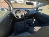 VW Golf VI Plus bei Reisemobile.expert - Abbildung (2 / 13)