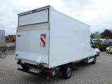 VW Crafter bei Reisemobile.expert - Abbildung (6 / 14)