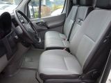 VW Crafter bei Reisemobile.expert - Abbildung (9 / 14)