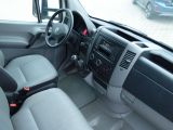 VW Crafter bei Reisemobile.expert - Abbildung (11 / 14)