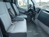 VW Crafter bei Reisemobile.expert - Abbildung (10 / 14)