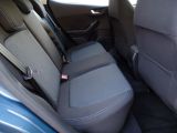 Ford Fiesta bei Reisemobile.expert - Abbildung (11 / 15)