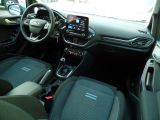 Ford Fiesta bei Reisemobile.expert - Abbildung (9 / 15)