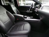 Mercedes-Benz GLA-Klasse bei Reisemobile.expert - Abbildung (11 / 15)