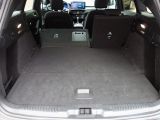 Ford Focus Turnier bei Reisemobile.expert - Abbildung (13 / 15)