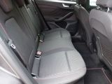 Ford Focus Turnier bei Reisemobile.expert - Abbildung (11 / 15)