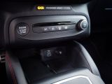 Ford Focus Turnier bei Reisemobile.expert - Abbildung (15 / 15)