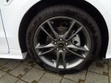 Ford S-Max bei Reisemobile.expert - Abbildung (7 / 13)